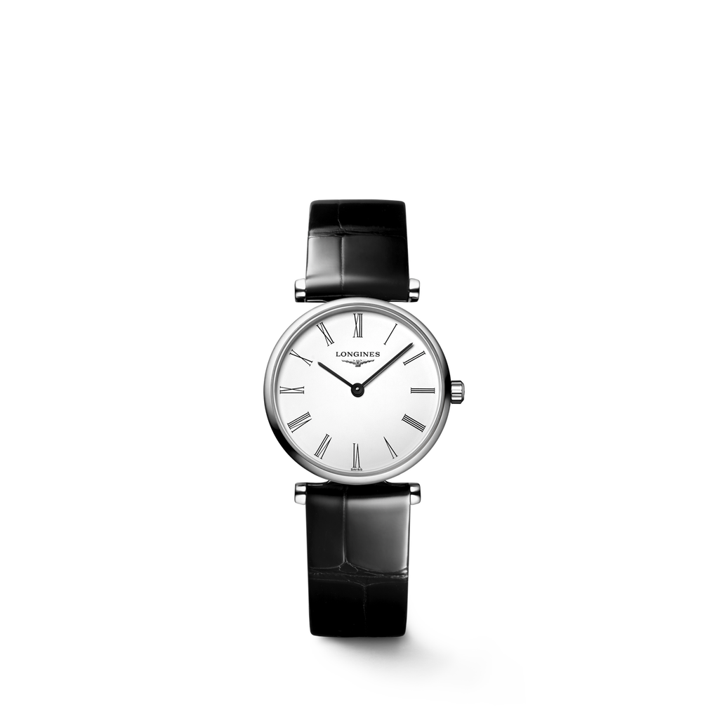 Longines La Grande Classique L4.209.4.11.2