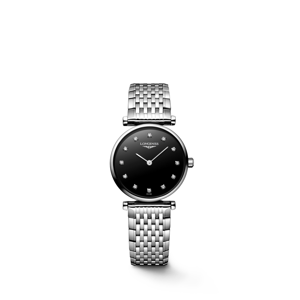 Longines La Grande Classique L4.209.4.58.6