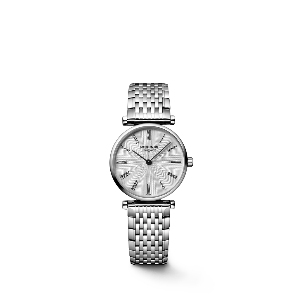 Longines La Grande Classique L4.209.4.71.6