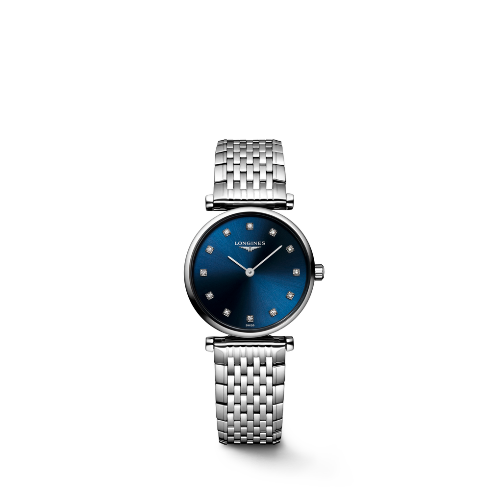 Longines La Grande Classique L4.209.4.97.6