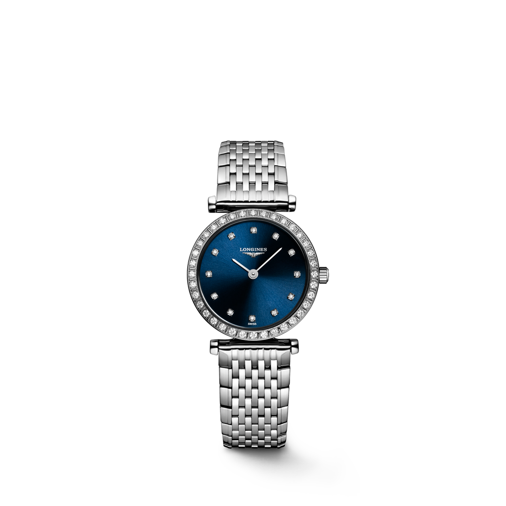 La Grande Classique de Longines L4.341.0.97.6