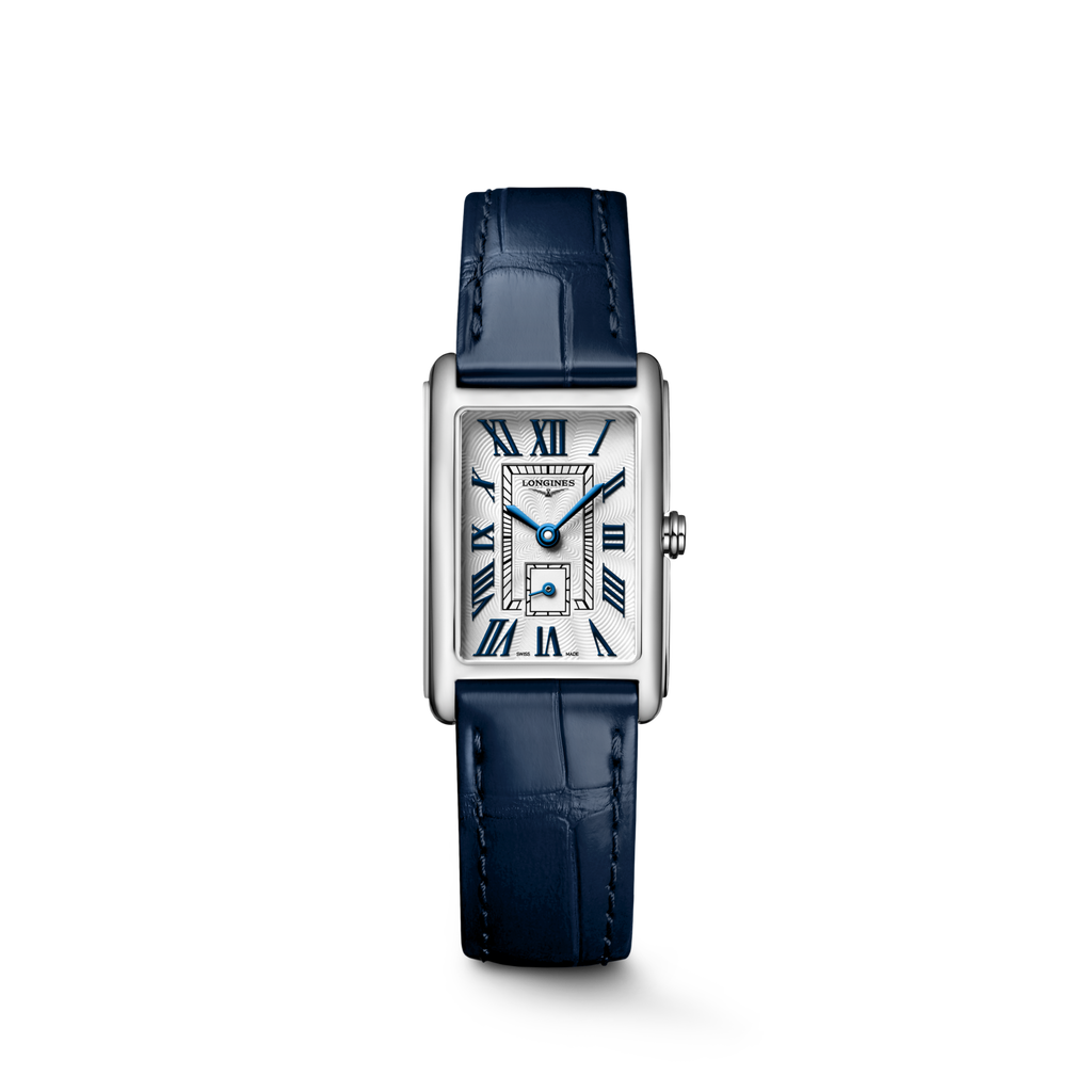 Longines DolceVita L5.255.4.70.2