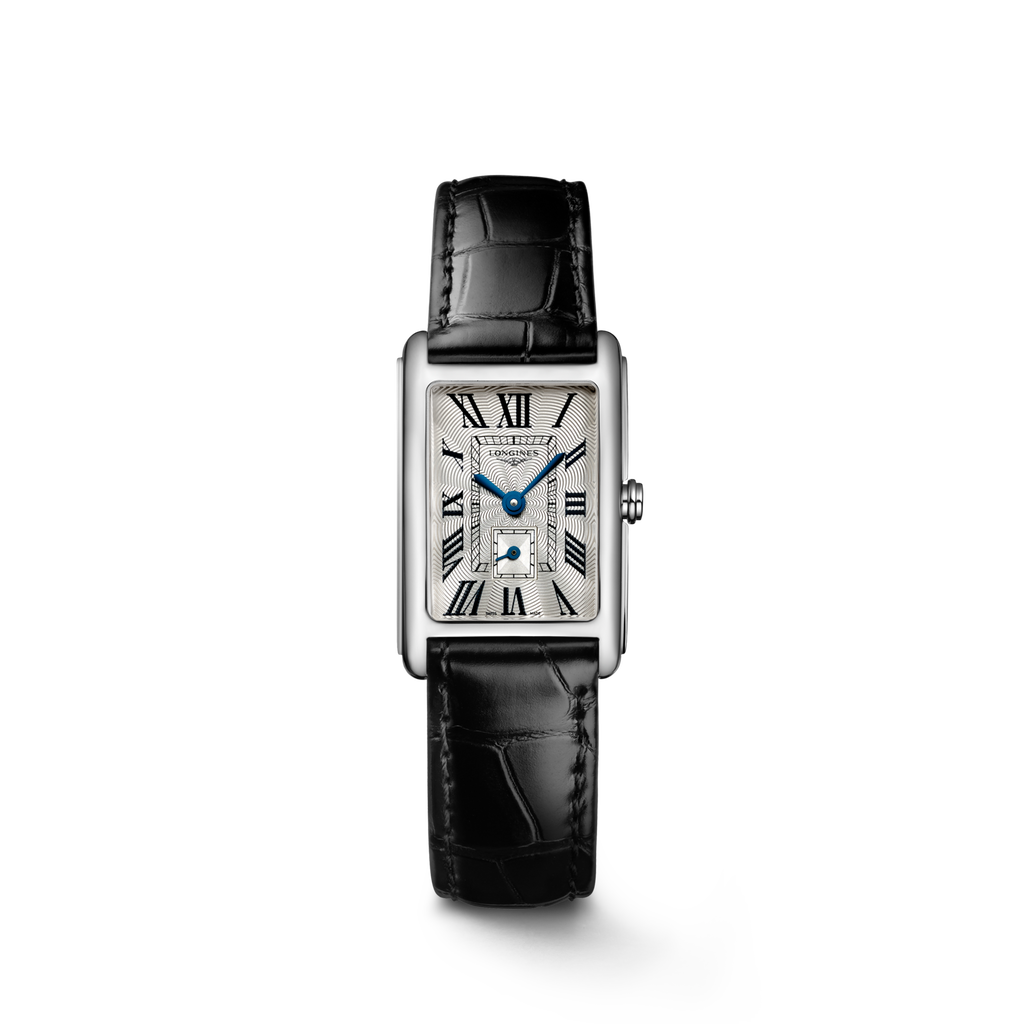 Longines DolceVita L5.255.4.71.0