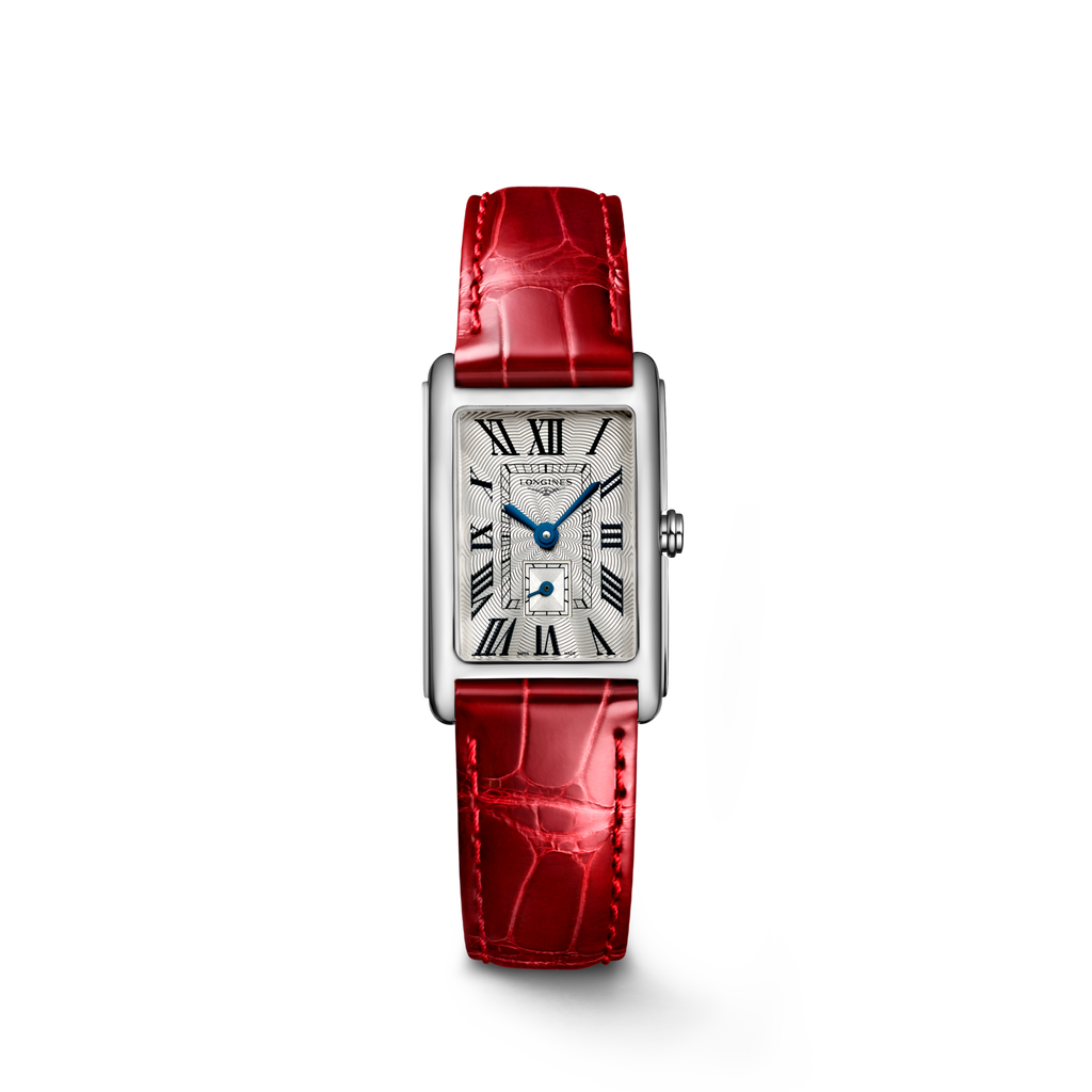 Longines DolceVita L5.255.4.71.5