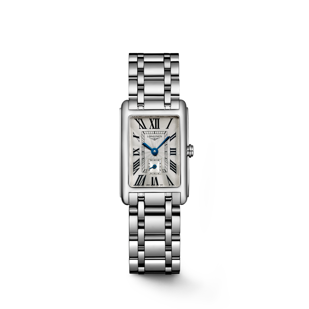 Longines DolceVita L5.255.4.71.6
