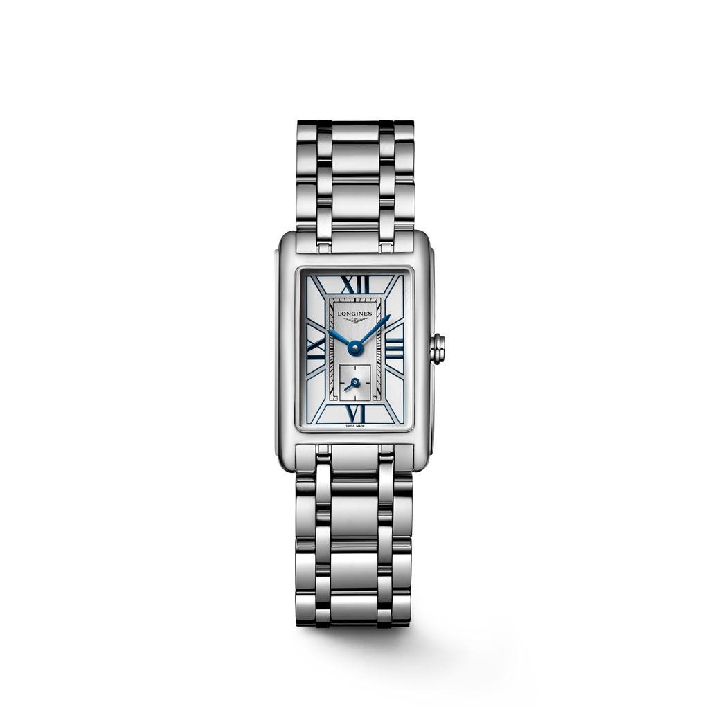 Longines DolceVita L5.255.4.75.6