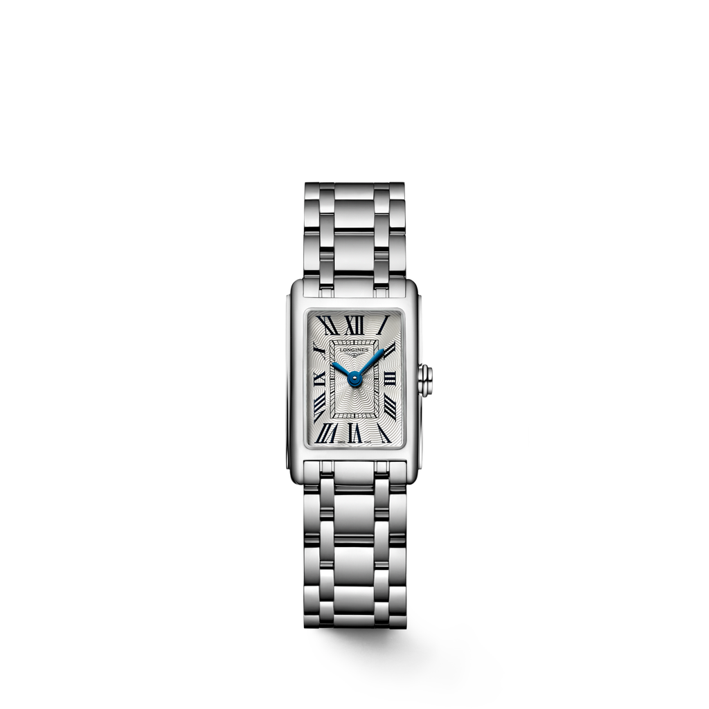 Longines DolceVita L5.258.4.71.6