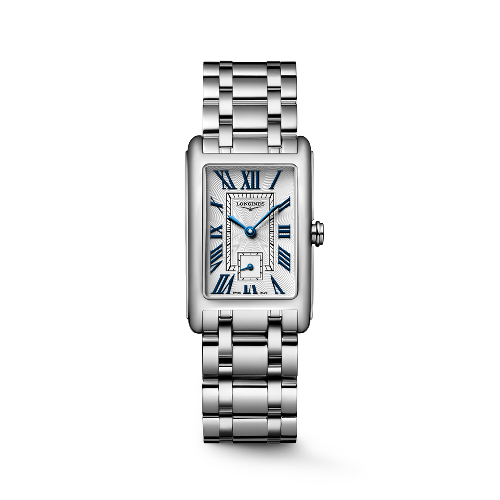 Longines DolceVita L5.512.4.70.6