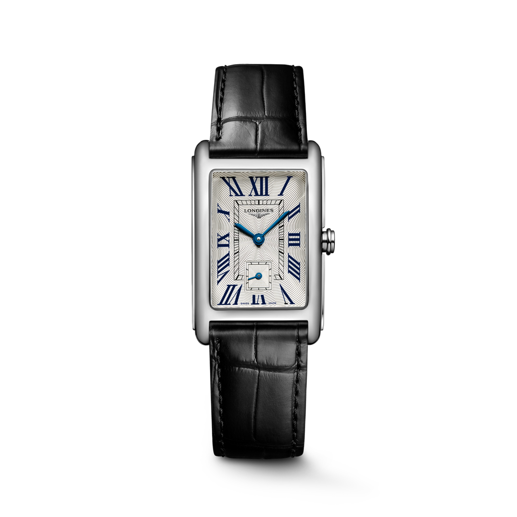Longines DolceVita L5.512.4.71.0