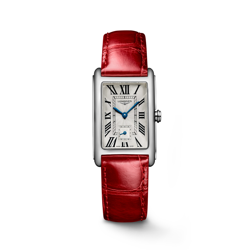 Longines DolceVita L5.512.4.71.5
