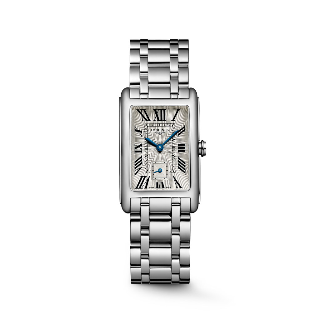 Longines DolceVita L5.512.4.71.6