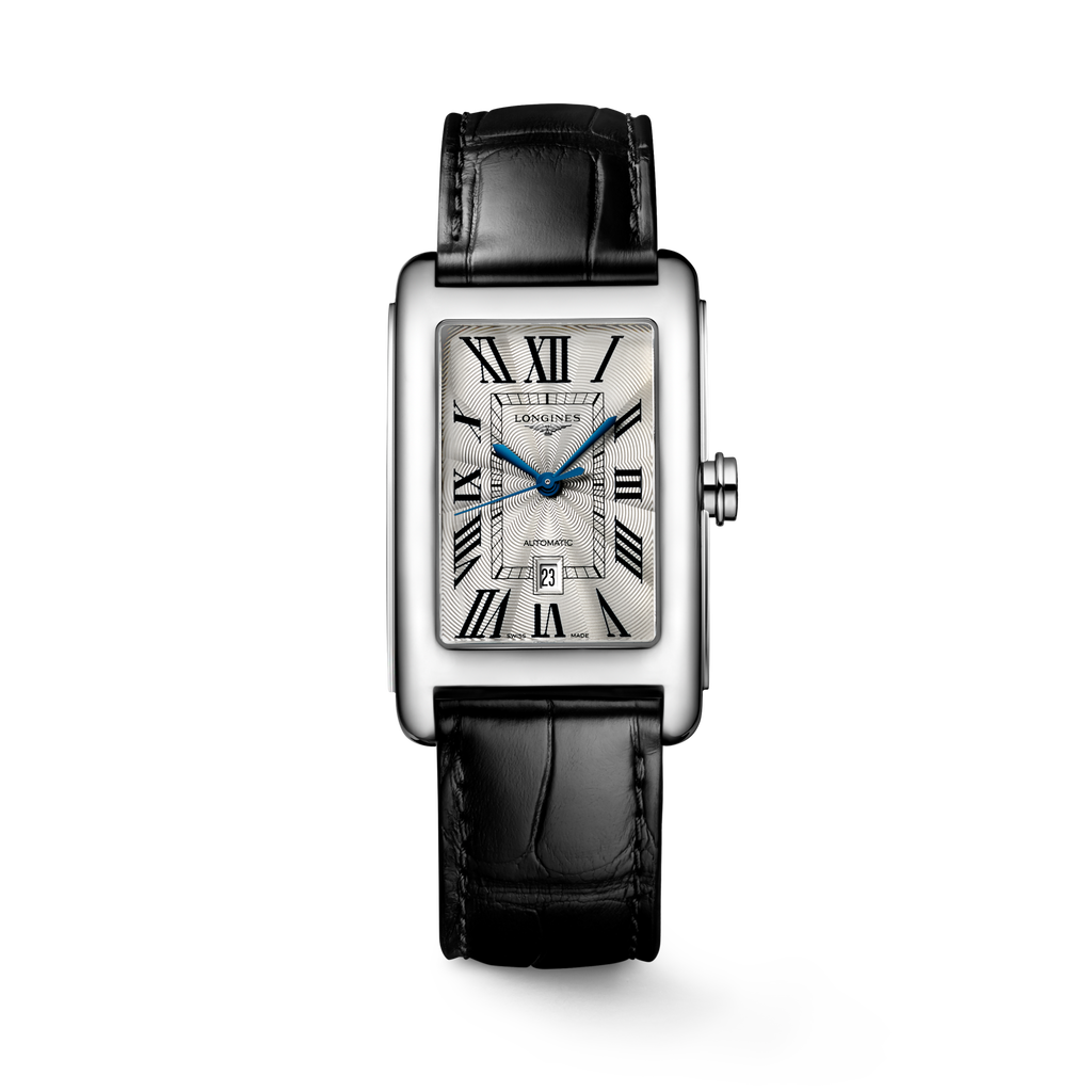 Longines DolceVita L5.757.4.71.0