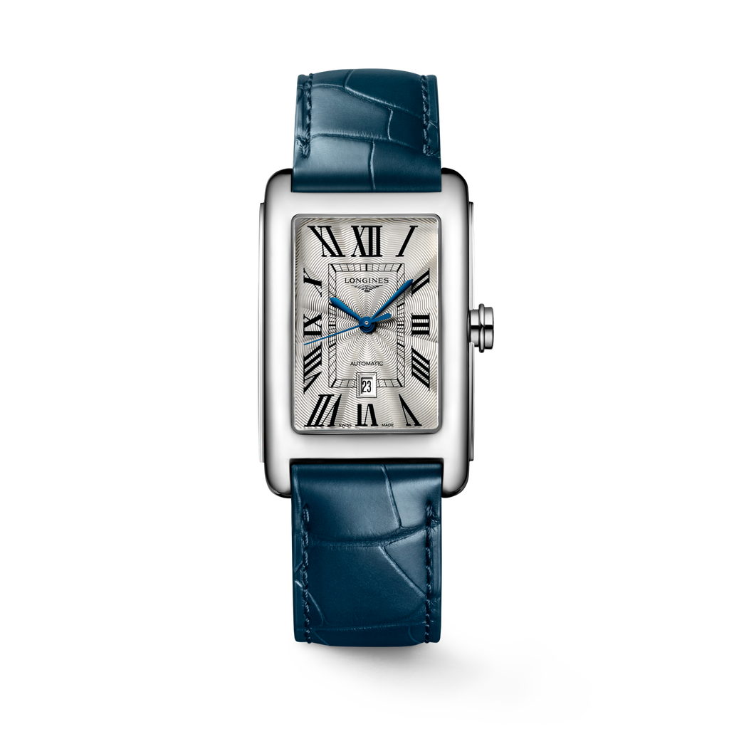 Longines DolceVita L5.757.4.71.9