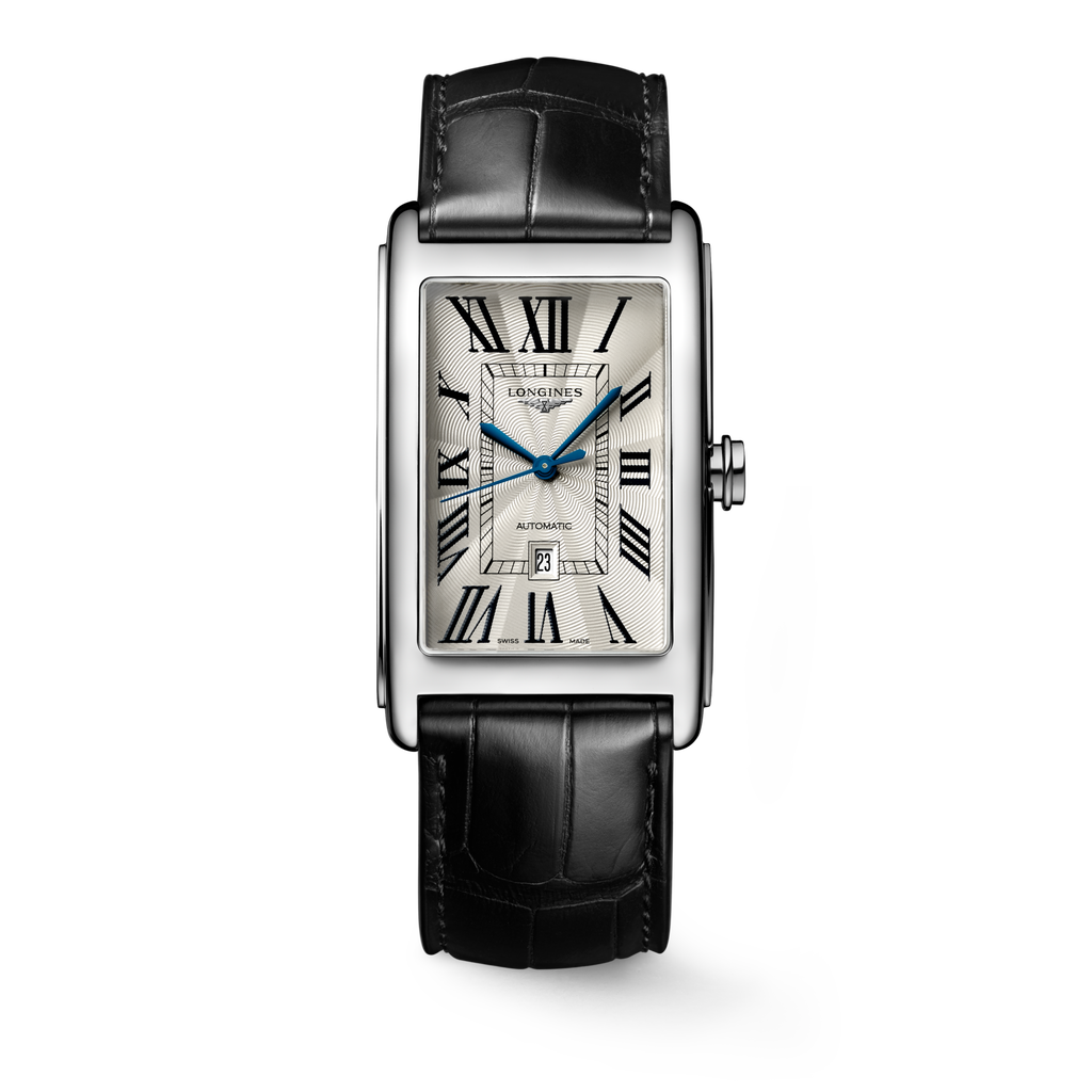 Longines DolceVita L5.767.4.71.0