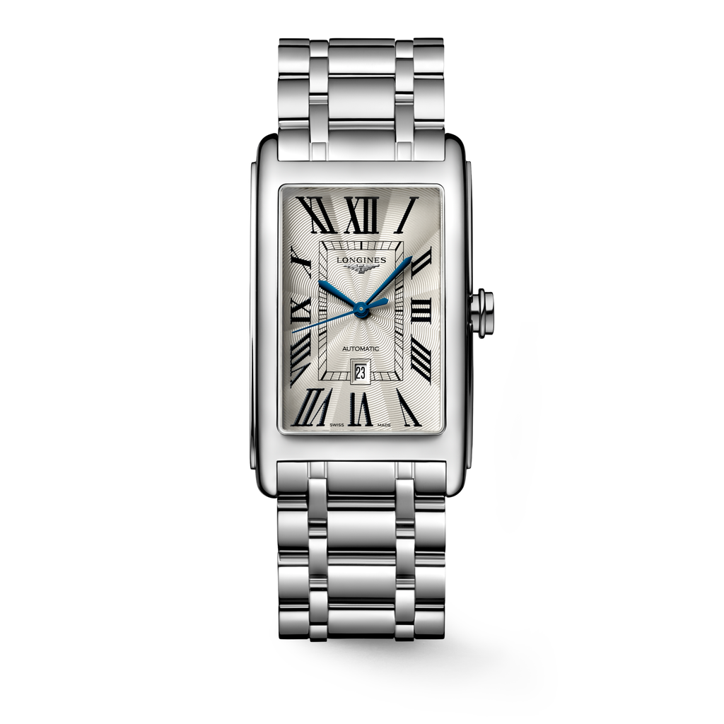 Longines DolceVita L5.767.4.71.6