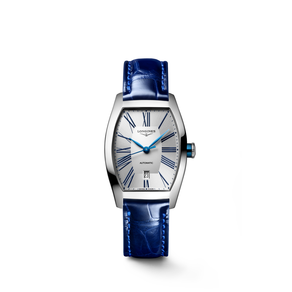 Longines Evidenza L2.142.4.70.2