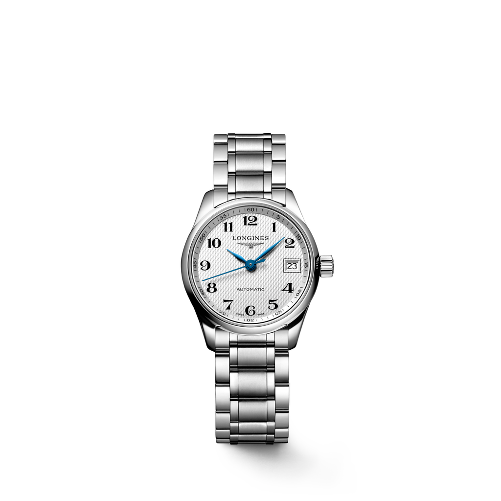 Longines Master Collection L2.128.4.78.6