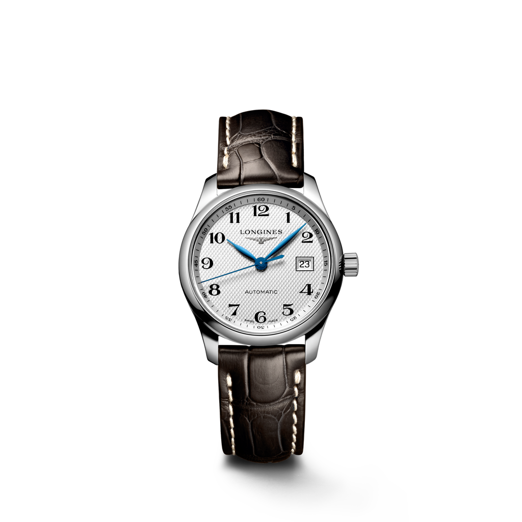 Longines Master Collection L2.257.4.78.3