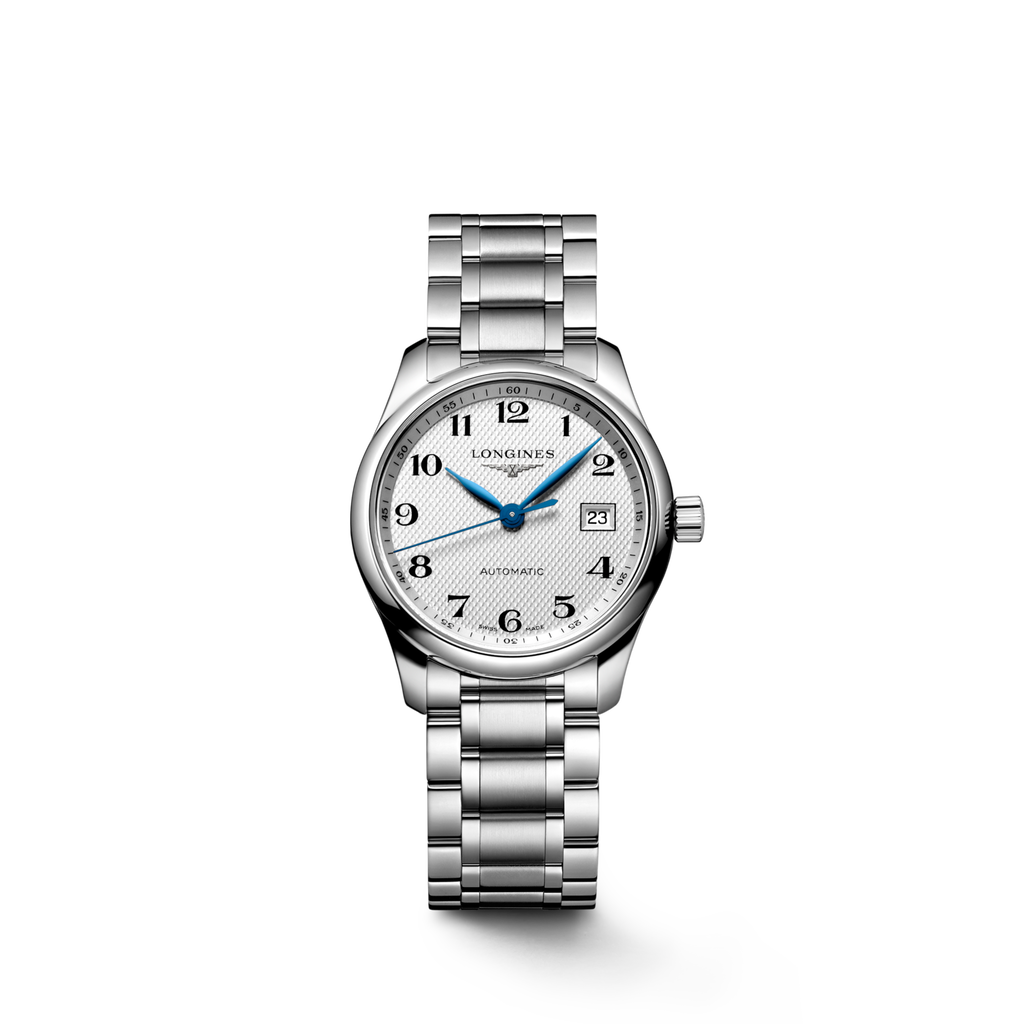 Longines Master Collection L2.257.4.78.6