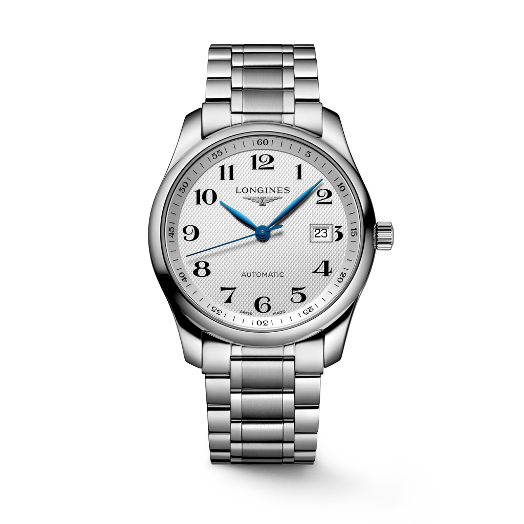 Longines Master Collection L2.793.4.78.6