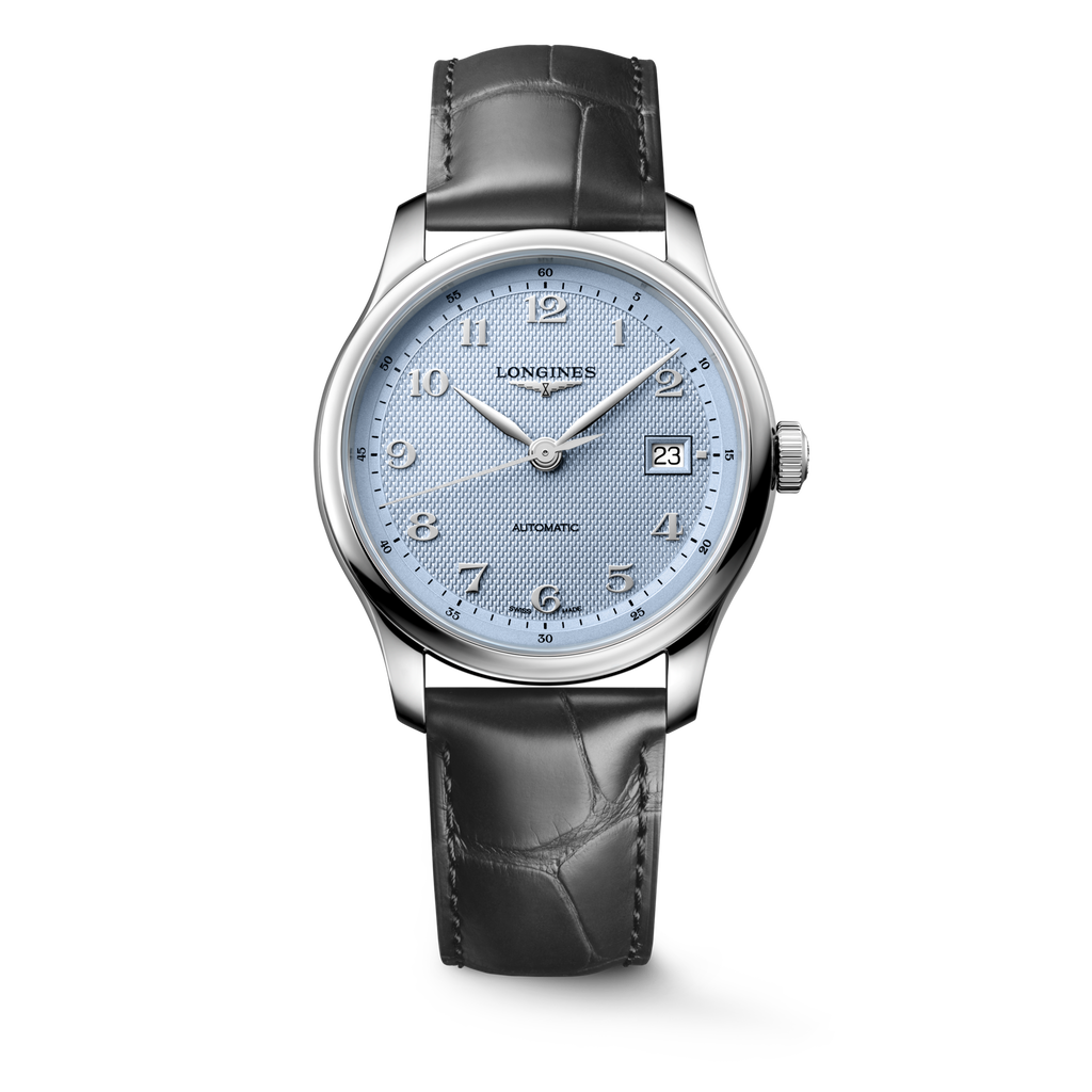 Longines Master Collection L2.949.4.99.2