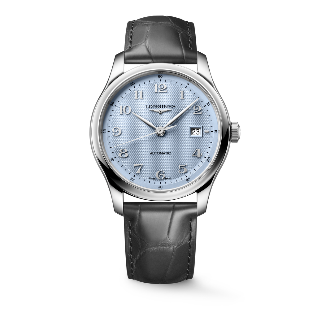 Longines Master Collection L2.950.4.99.2