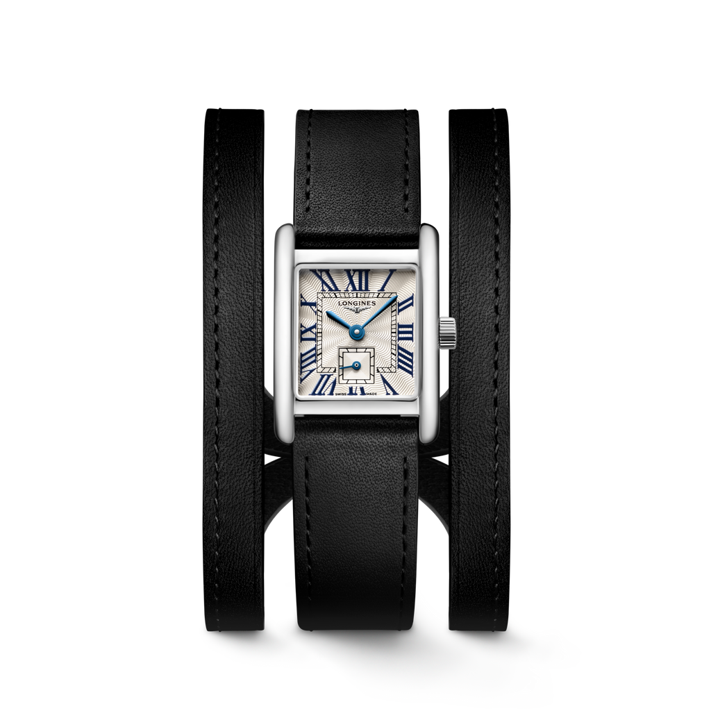 Longines Mini DolceVita L5.200.4.71.0