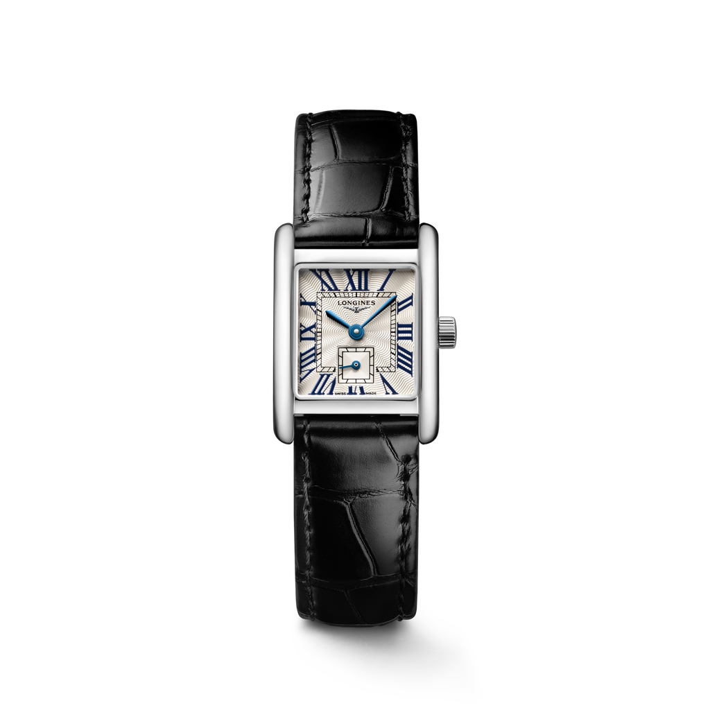 Longines Mini DolceVita L5.200.4.71.2