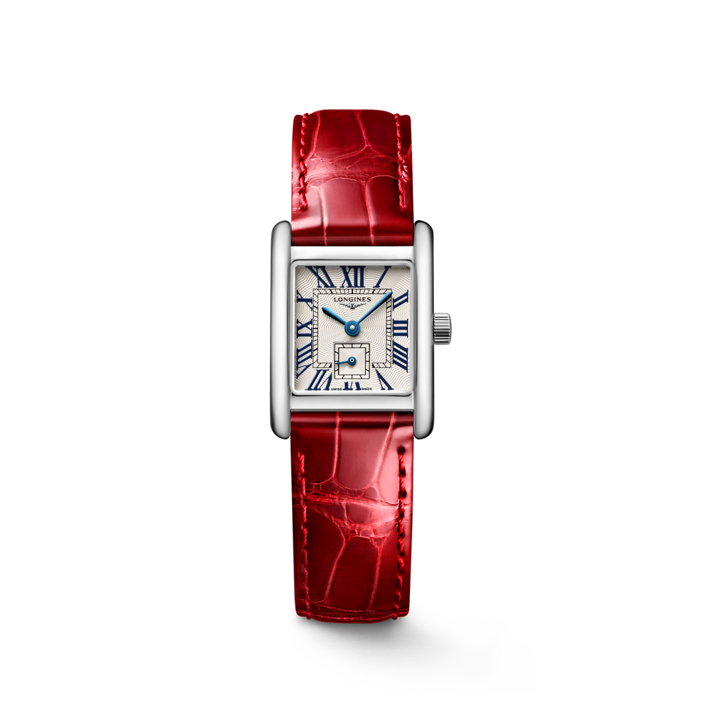 Longines Mini DolceVita L5.200.4.71.5