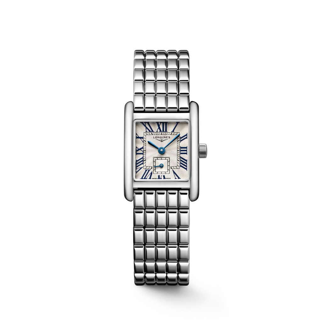 Longines Mini DolceVita L5.200.4.71.6