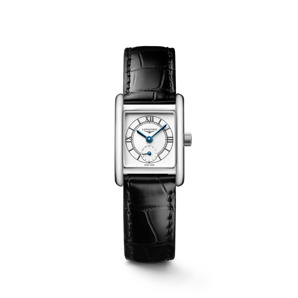 Longines Mini DolceVita L5.200.4.75.2