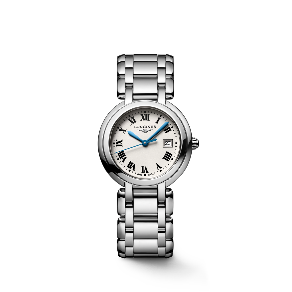 Longines PrimaLuna L8.122.4.71.6