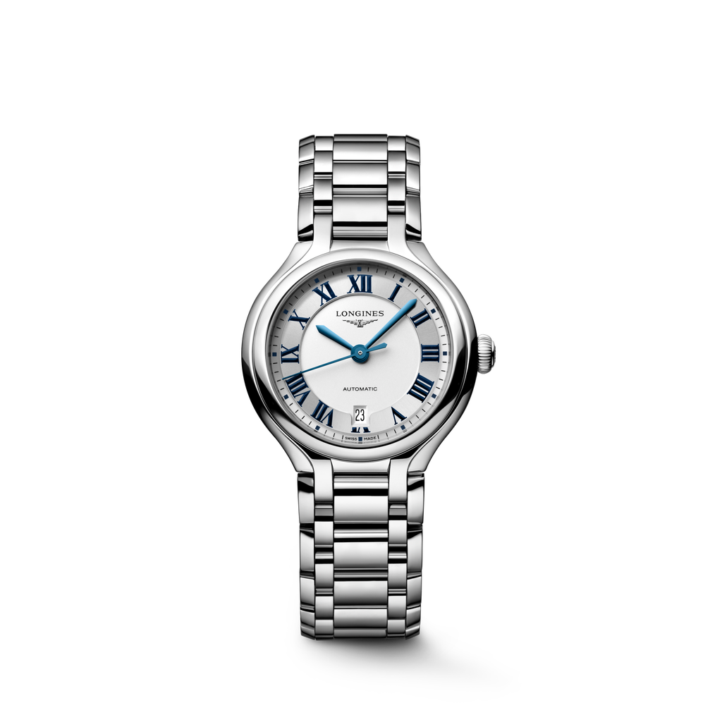 Longines PrimaLuna L8.123.4.71.6