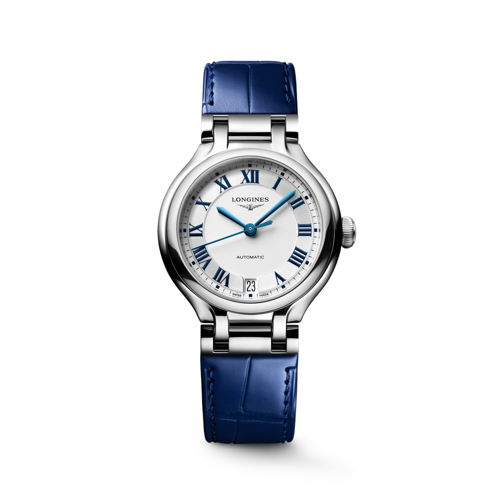 Longines PrimaLuna L8.124.4.71.2