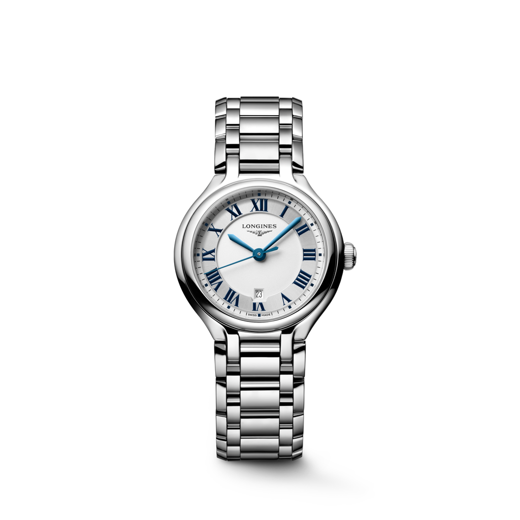 Longines PrimaLuna L8.142.4.71.6