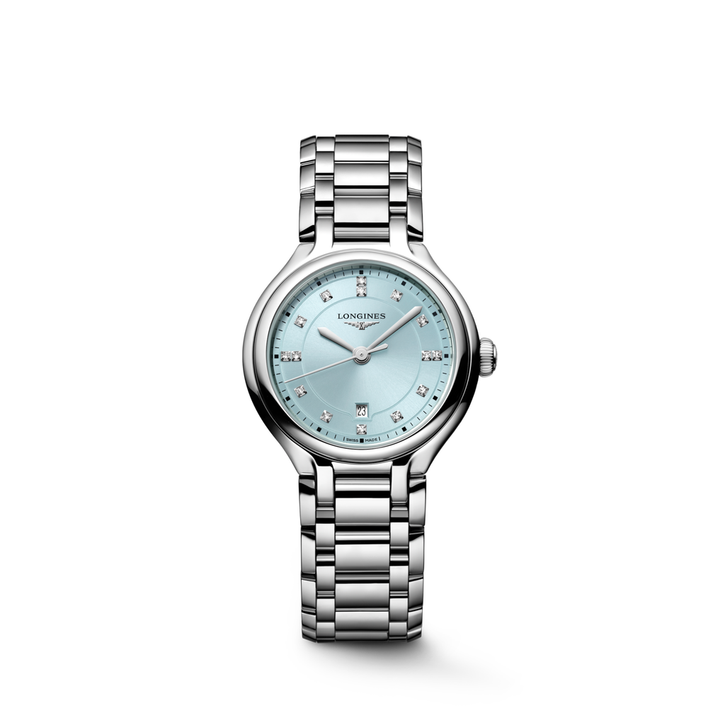 Longines PrimaLuna L8.142.4.97.6