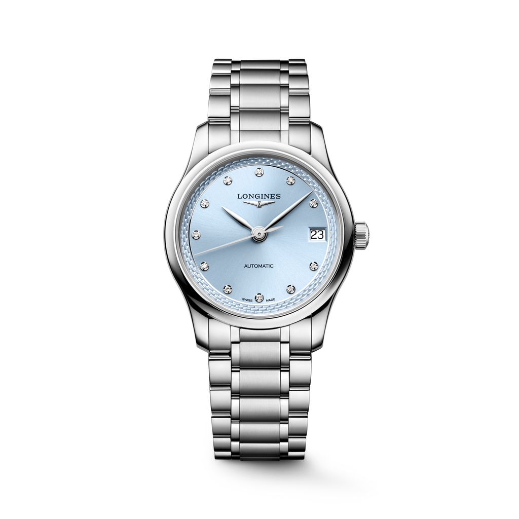 Longines Master Collection L2.450.4.97.6