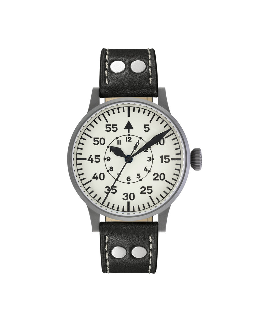 Laco - Wien 42 - 861893