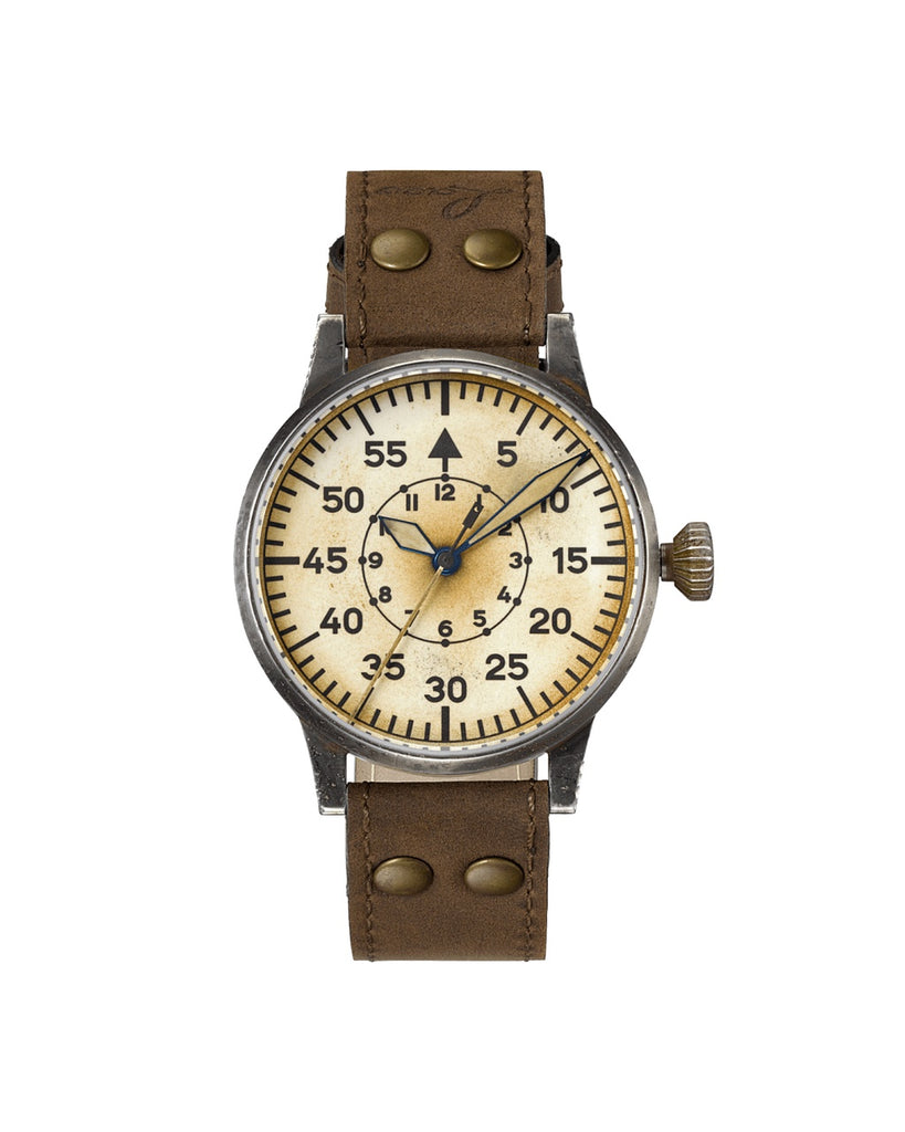 Laco - Wien Erbstück - 861944