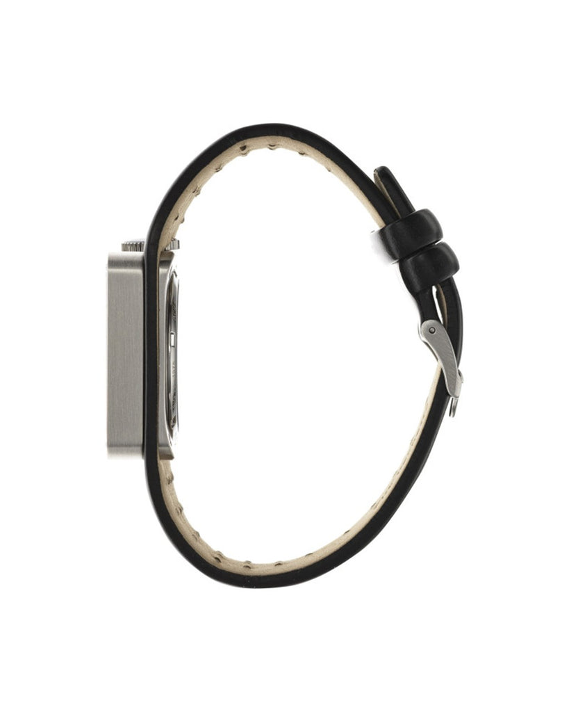 LIP Big TV Automatique 35 mm 671687 - profil