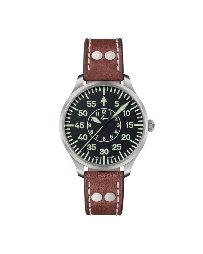 Laco - Zürich.2 - 861806.2