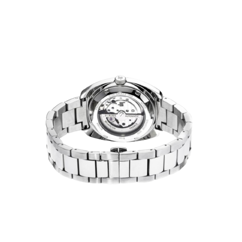 LiP Général De Gaulle 39mm - 671369