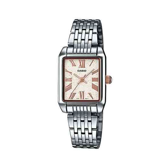 Casio MTP-TW101D-7AVDF