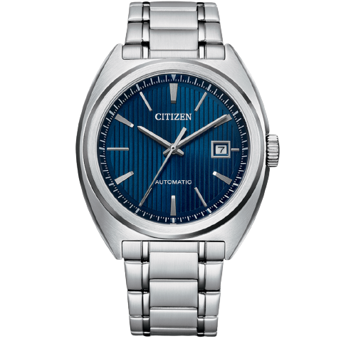 Citizen Automatic NJ0100-71L