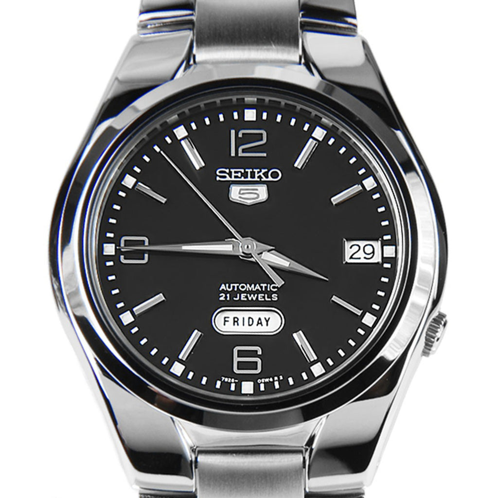 OROLOGIO ANALOGICO SEIKO 5 Sports BEAMS Sotto Campo Orologio Analogico OROLOGIO ANALOGICO SEIKO 5 Sports BEAMS Sotto Campo Orologio Analogico