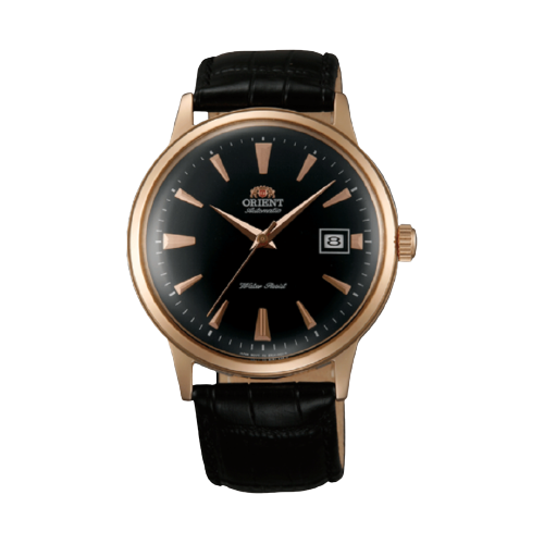 Seiko Arabic Dial Top 10 des meilleures montres aux chiffres arabes Tempus Shop